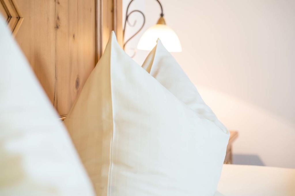Metzgerei Gasthof Oberhauser - Hotel Zur Post Egling Екстериор снимка
